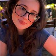 Mathe/Deutsch sowie beliebige andere Fächer-Tutorin für jede Altersgruppe bis 14 Jahren.Ich freue mich auf dich!